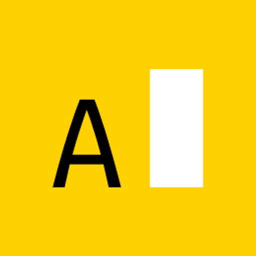 Alama.co Alama