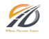 Dream Engineering PLC Dream Engineering PLC
