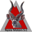 Nyala Motors S.C.