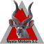 Nyala Motors S.C. Nyala Motors S.C.