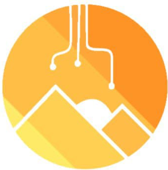 Sun It Solutions Sun It Solutions