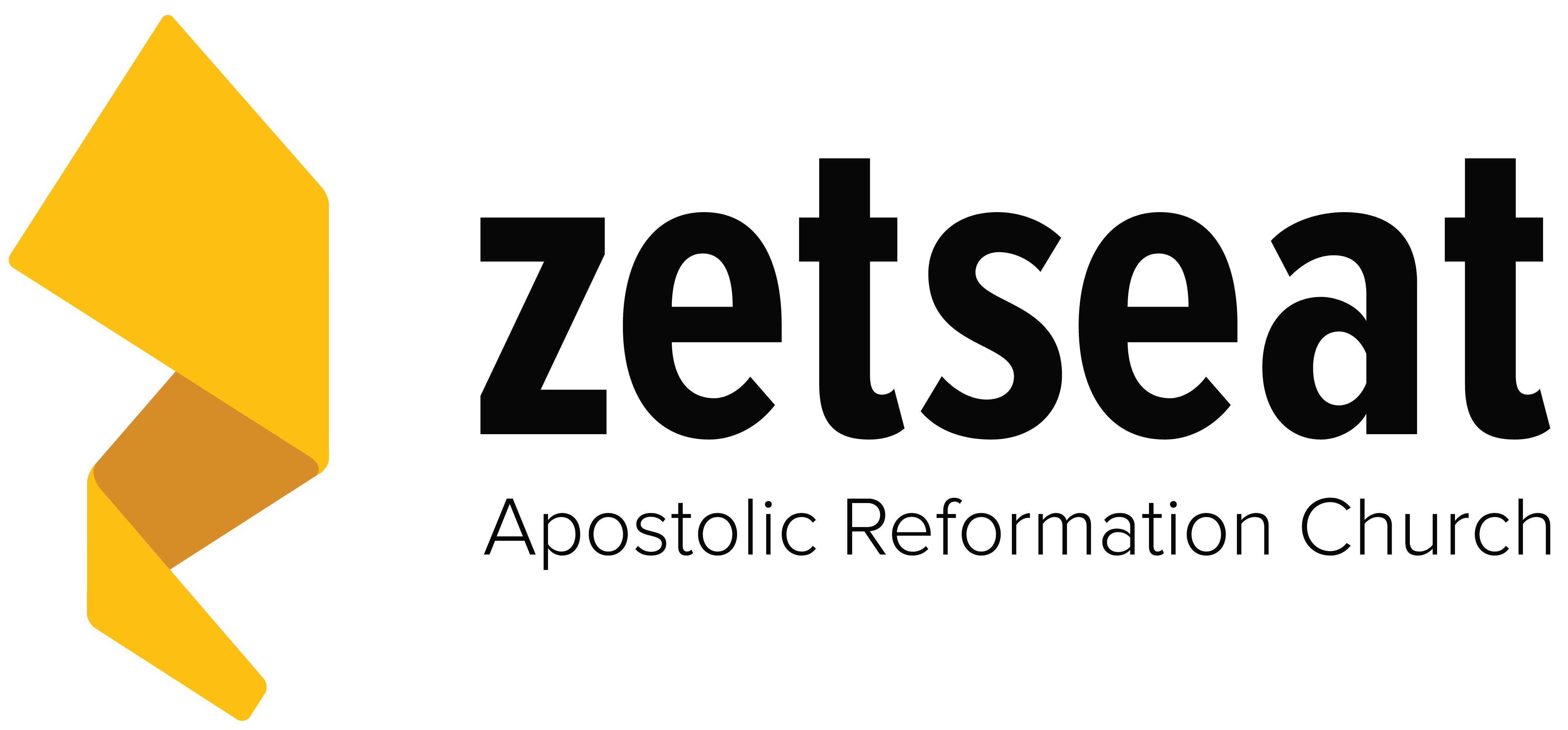 Zetseat Apostolic Church