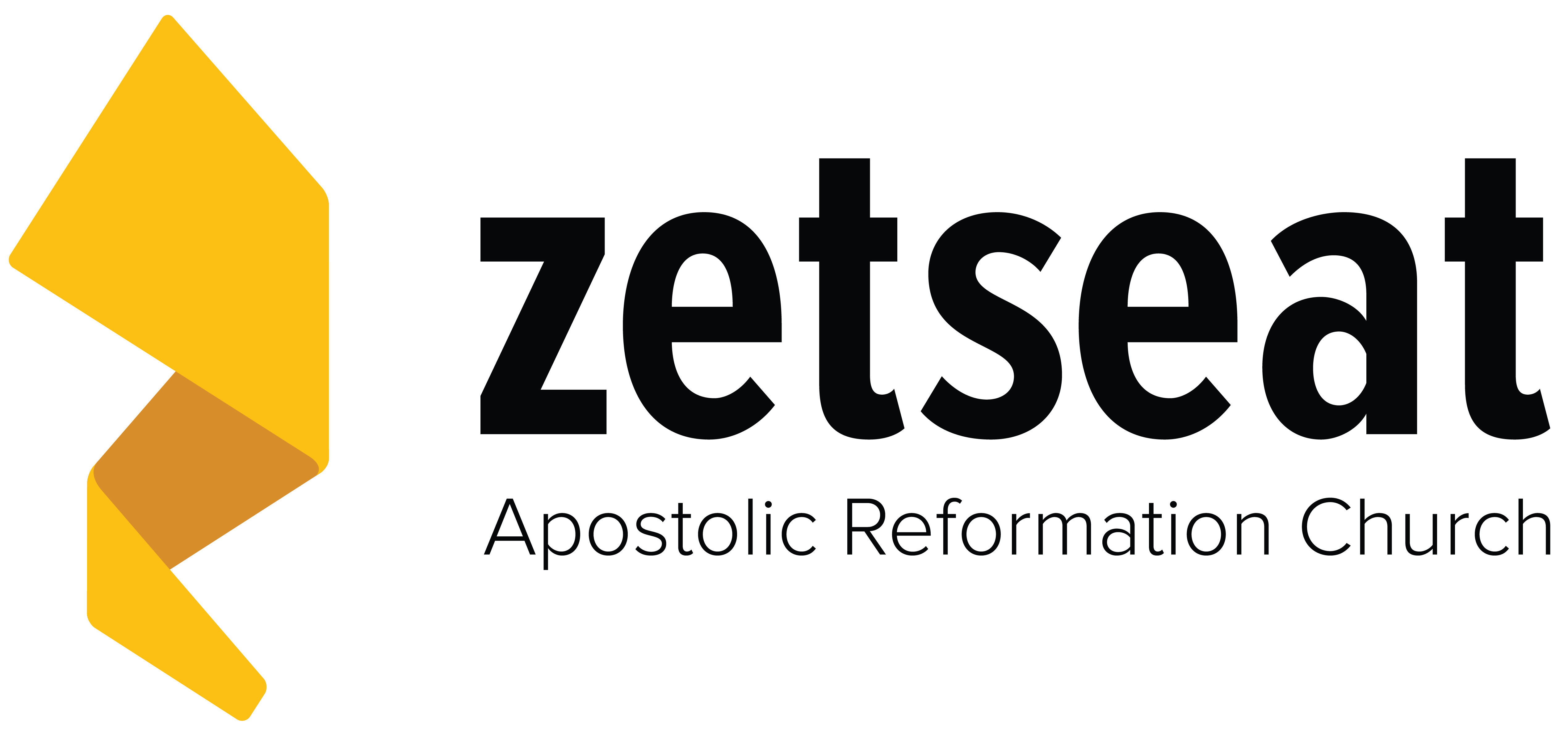 Zetseat Apostolic Church Zetseat Apostolic Church