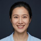 用户 晨曦之光 头像